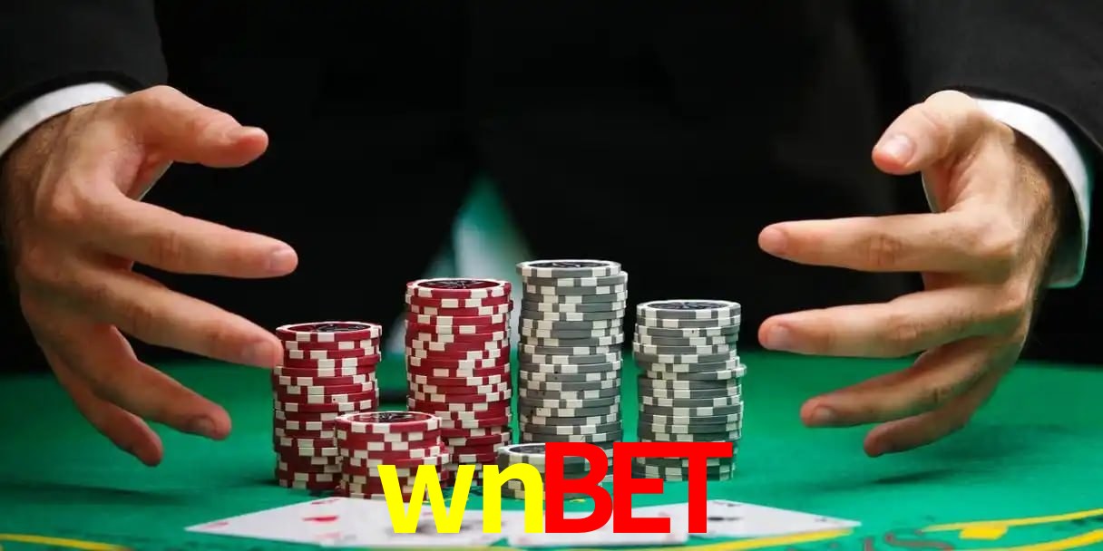 wnbet Aplicativo - wnbet visual 2