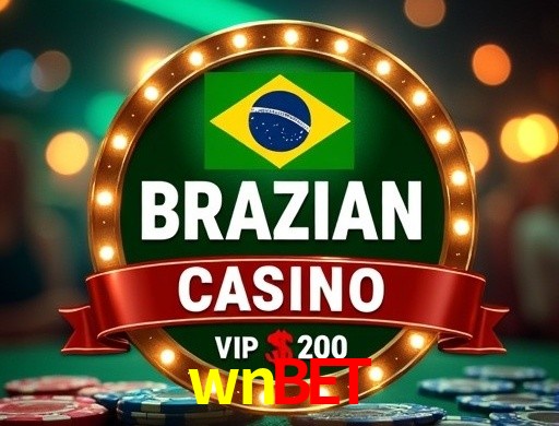wnbet visual 2