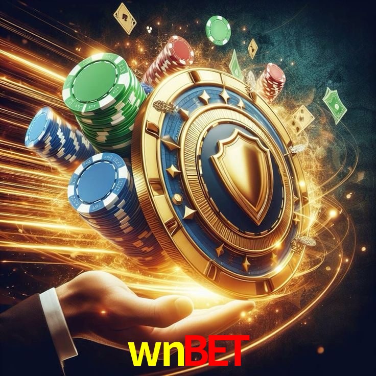 wnbet Slots - wnbet visual 2