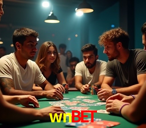 wnbet login