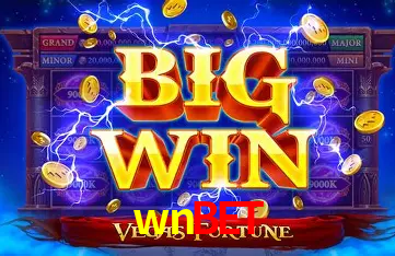 wnbet login