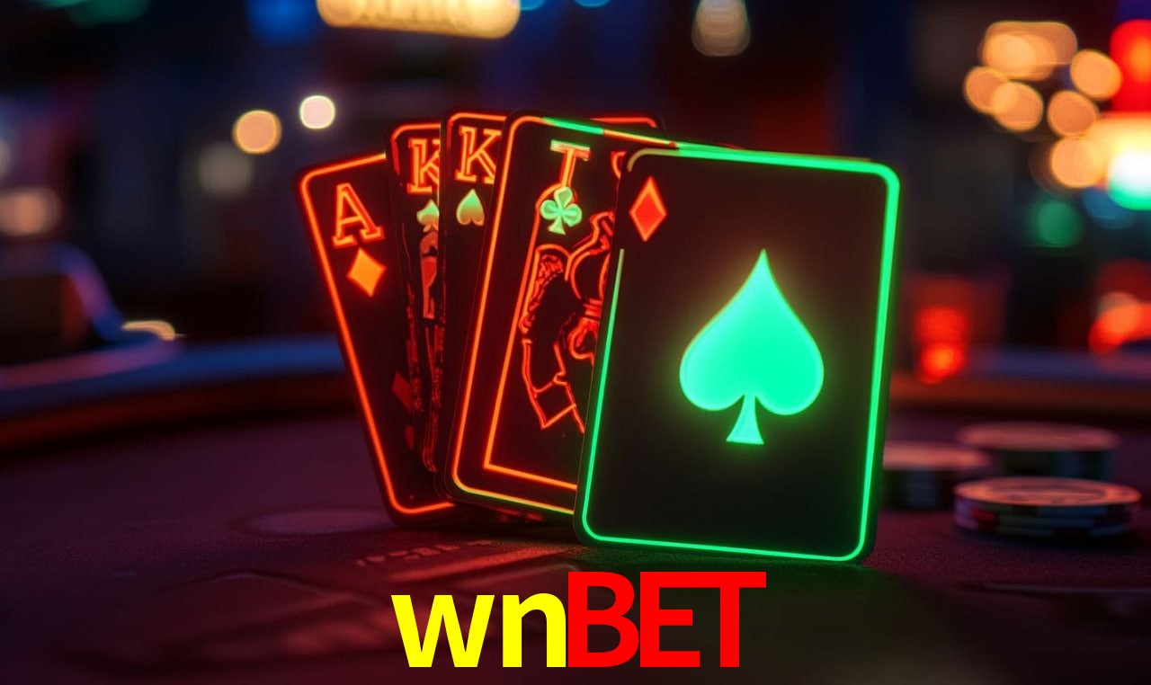 wnbet,wnbet.com
