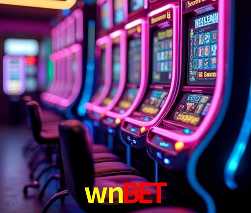 wnbet