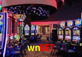 wnbet