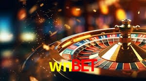 wnbet,wnbet.com