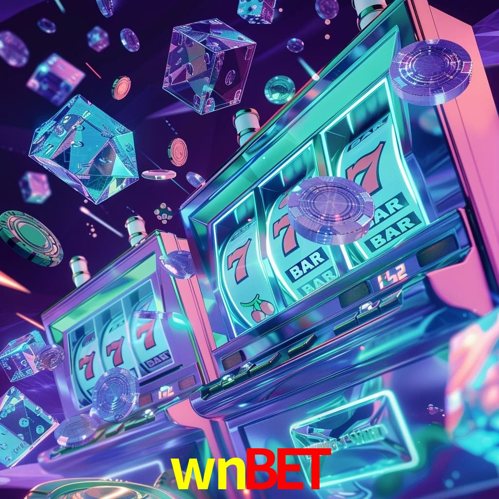 wnbet