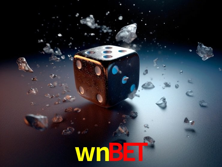 wnbet,wnbet.com