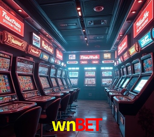 wnbet.com
