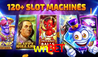 wnbet