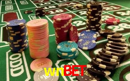 wnbet
