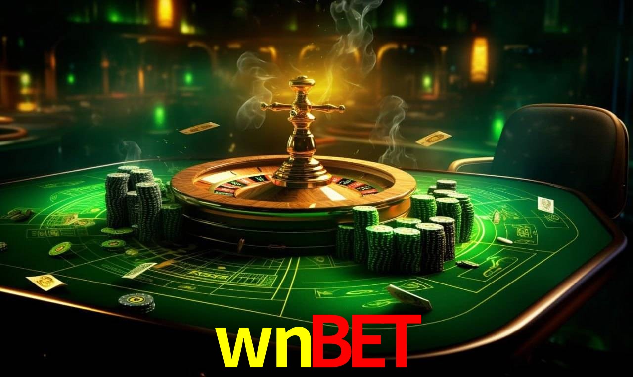 wnbet.com