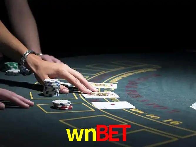 wnbet