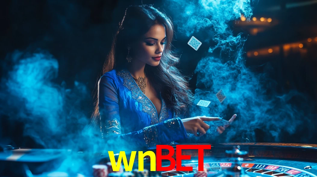 wnbet