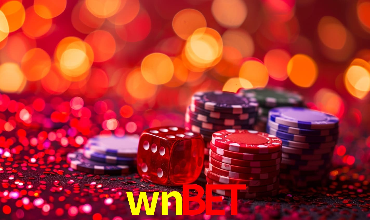 wnbet: Jogue Crash e Experimente Alta Recompensa Instantânea