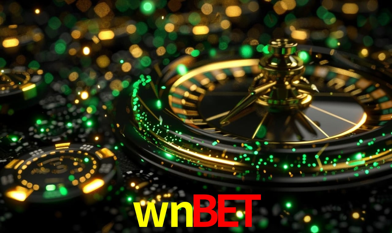 wnbet