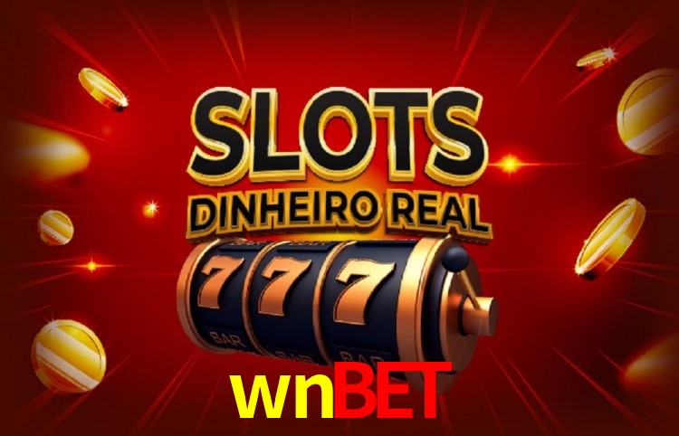  wnbet.com