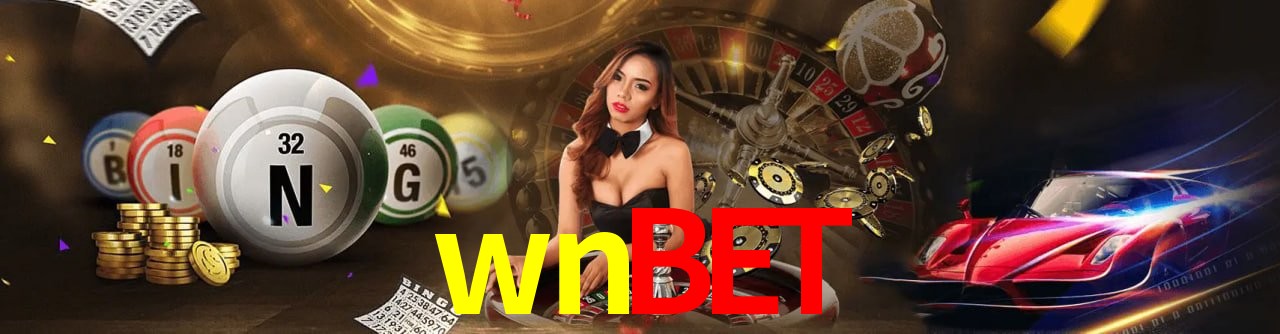 wnbet,wnbet.com