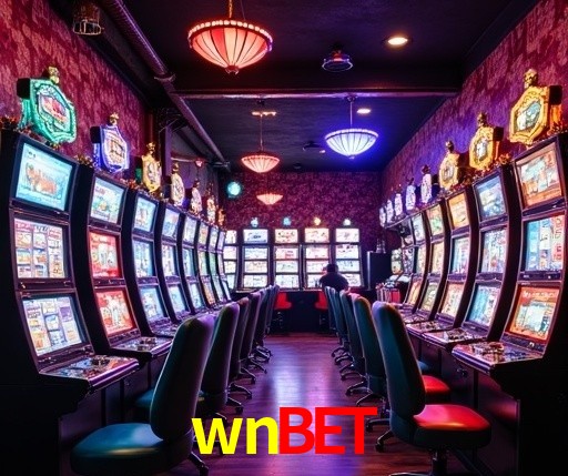 Experimente o Login Seguro Premium no wnbet